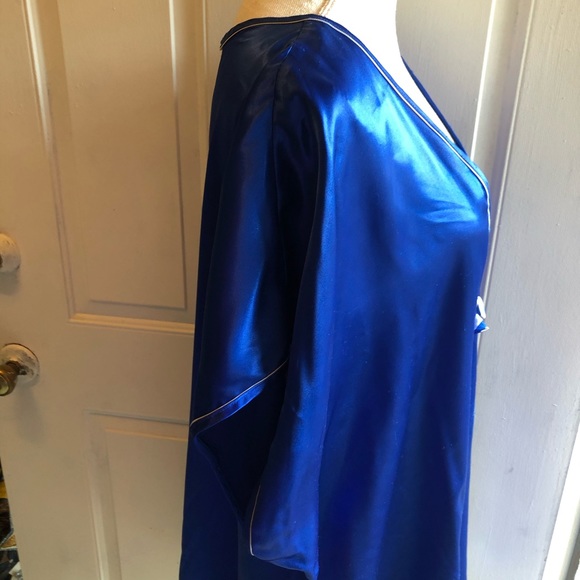 Pajama top - Picture 7 of 9